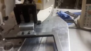 Juki lk 1930 швейная машина для фигурной закрепки