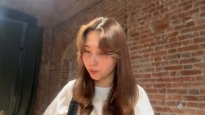 Халитова Рената, визитка