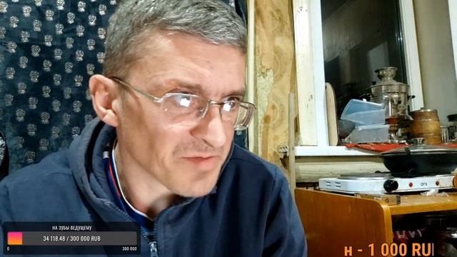 Пятница развратница!!! #maestro