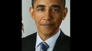 Obama beat box (Full) 1 hour