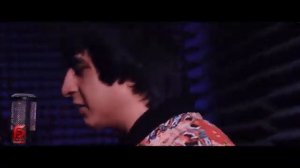 Респро ралик (Respro ralik 2021 ютуб тит пит шид