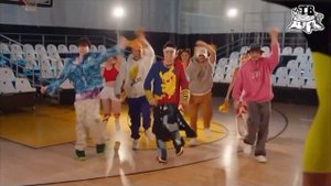 Утренняя почта (Пенёк ТВ, 19.03.2023) Окончание