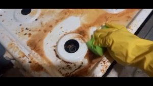 Попробовала Азелит Антижир и осталась в Восторге