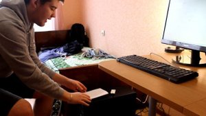 ГЕРМАН СМОТРИТ "ПАНДА ПРОТИВ" | ПЕЛЕ В ПАКЕ | ПРАНК