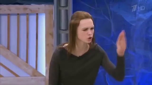 Диана Шурыгина - Часть 2 смотреть онлайн