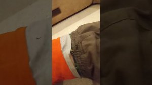 пульт пауза третья часть челлендж