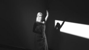 Кирилл и Анастасия