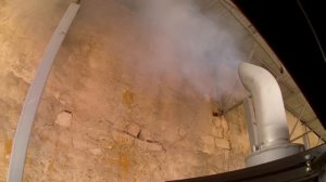 Запуск и первые шаги после зимнего простоя тракторов Кировец к-742м