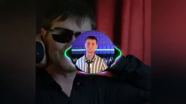 Vuqar Seda - Кайфовать хoчу кайфовать (KanatBek Remix) смотреть онлайн