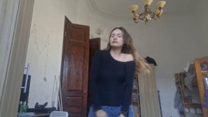 Лето без тебя как зима