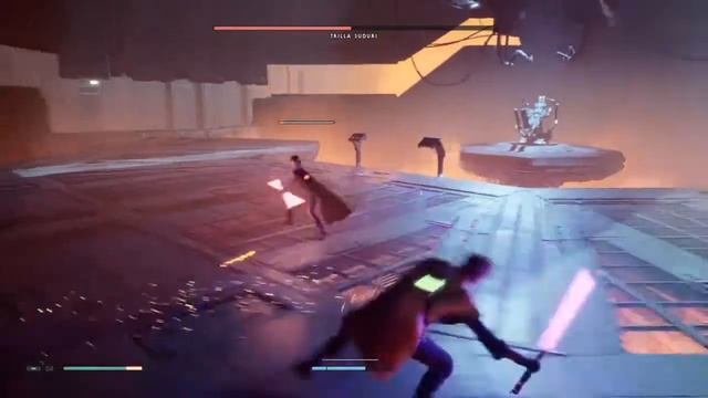 Beating 2nd Fucking Sister смотреть онлайн