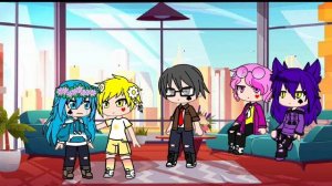 вару стал добрым на 24 часа 2 часть