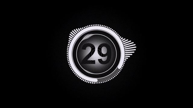 Таймер 1 Минута