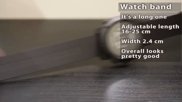 Skmei drum watch 1486 full review and operation manual #171 #skmei #skmeiwatch #drumwatch
