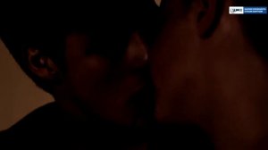 SKAM / Chris&Eva / Крис и Ева / А помнишь вечер...