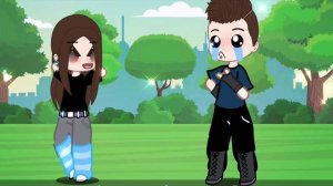 Влюбился💓