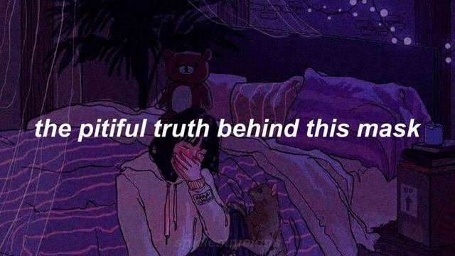 enhypen – drunk-dazed °english lyrics смотреть онлайн