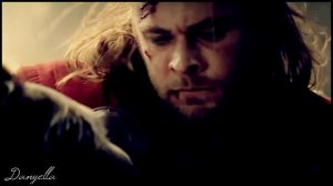 ❊ I don´t wanna say goodbye ❊