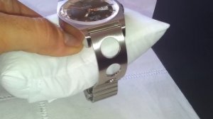 tissot pr 516 gl visodate