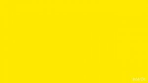 желтый экран 1 час