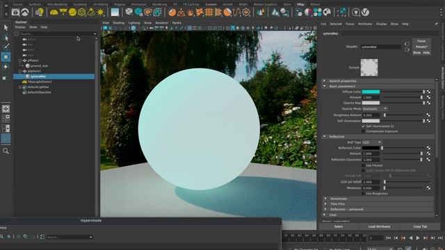 vry104-class01 смотреть онлайн