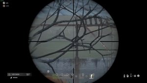 DayZ 2022 11 23   22 18 29 02 DVR Trim