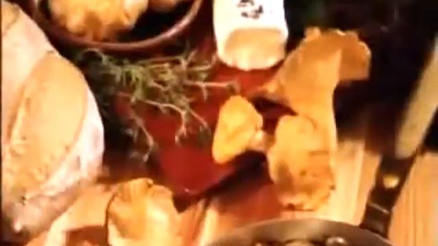 Этот фильм 100% изменит Ваше отношение к жизни смотреть онлайн