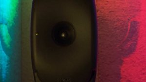 Genelec TELEFUNKEN Dolby Atmos Presentation Recap