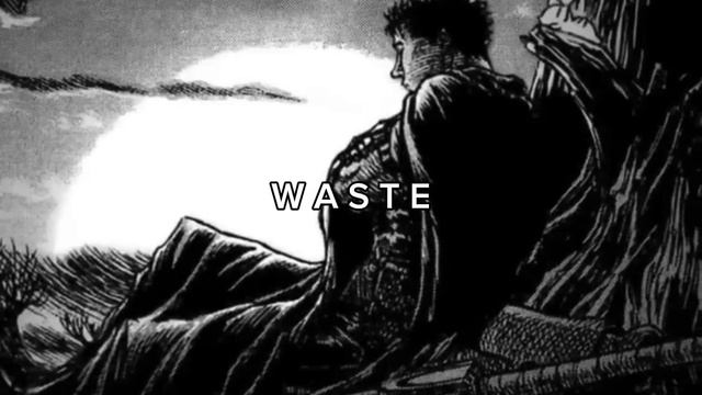 KXLLSWXTCH - Waste (slowed - reverb) 1hour смотреть онлайн