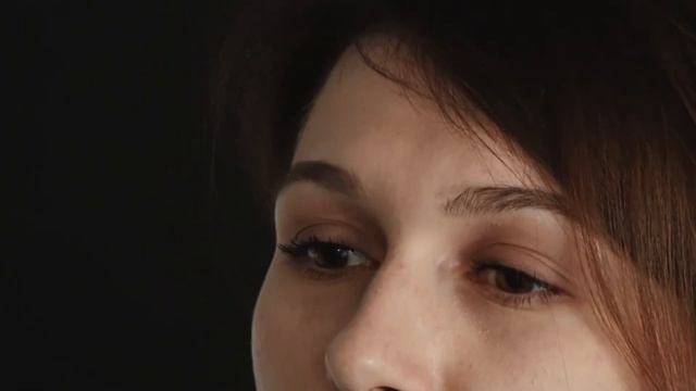 Відновлення втраченого свідоцтва на право власності