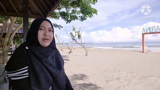 PENGANTAR KIMIA KLINIK/ YUSTIKAWATI/ KIMIA KLINIK