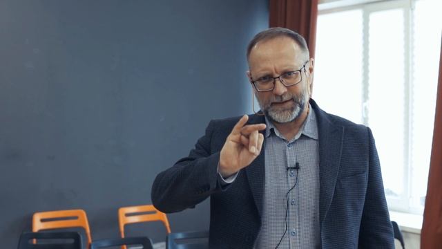ОБУЧЕНИЕ РИЭЛТОРОВ 25-й поток обучение риэлторов АУКЦИОННЫЙ МЕТОД ПРОДАЖИ НЕДВИЖИМОСТИ.