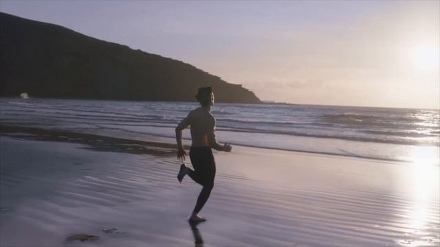 We Try To Lose Weight In 100 Weeks - Week 22 weightloss2023