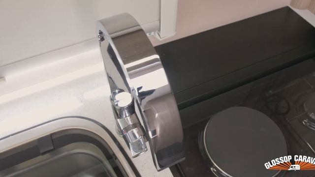 Coachman Arcadia 575 2021 Model Demonstration Video HD смотреть онлайн