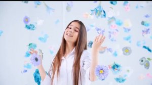 Ксения Галецкая (ft Анастасия Ванеева) "Грай"