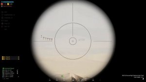 КАК СТРЕЛЯТЬ ИЗ ПТРК КОРНЕТ И ЕСТЬ СУХАРИКИ