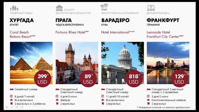 О привилегированном туристическом клубе 'Swiss Halley AG'