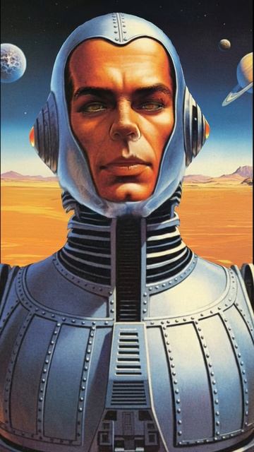 Мой первый шортс пару лайков и без маски первыйраз шортс маска