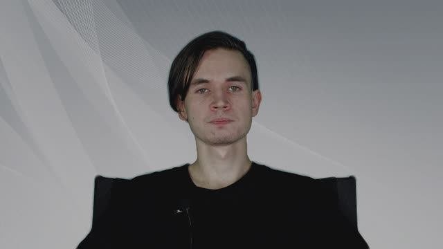Михаил Актер