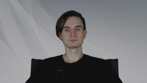 Михаил Актер