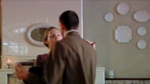 Легенды дома La Maison