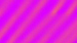 фильм потоп