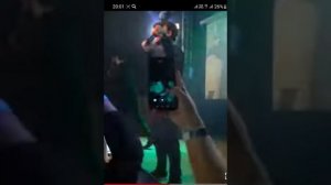 султан лугачев и ислам итляшев-хулиган🤙👍