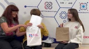 2024 Подкаст про Никиту