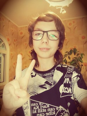 АСМР новый стрим 💓💓