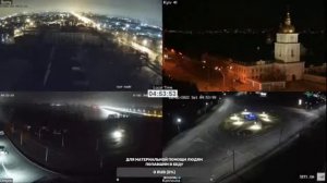 Веб-камеры Украины/Украина 24/Новости 24/Россия 24/Украiна 24