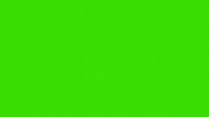 Баарен футажи для побега от Шуми Куми для @РедФэнс2009