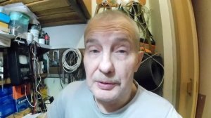 Изучаем телеграфную азбуку. Урок 12. Знаки препинания и различные тексты.