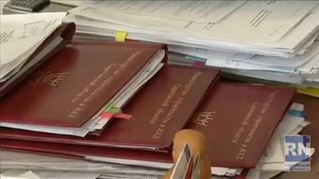 Дмитрий Федотов Министр строительства и ЖКХ Саратовской области Немного о жизни вне работы 2 част смотреть онлайн