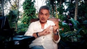 Телевизор вводит в гипноз? Как попасть в "Астрал"?